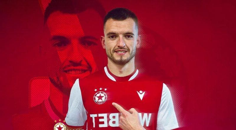 Лапеня: ЦСКА – Левски е абсолютно луд двубой!