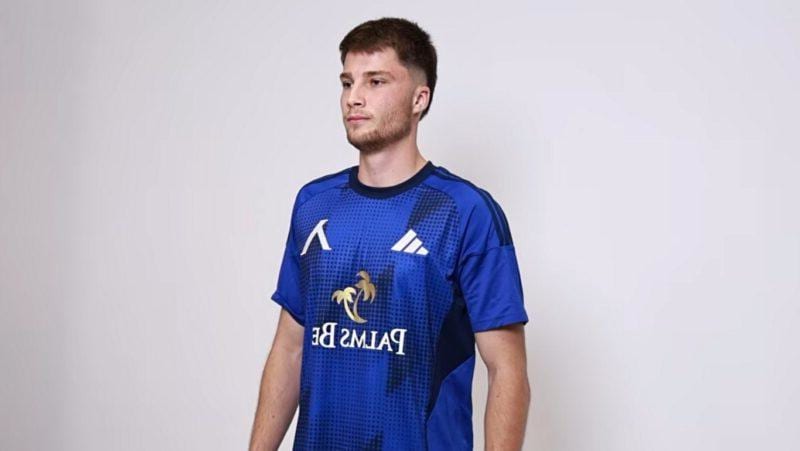 Левски се подсили с качество и скорост