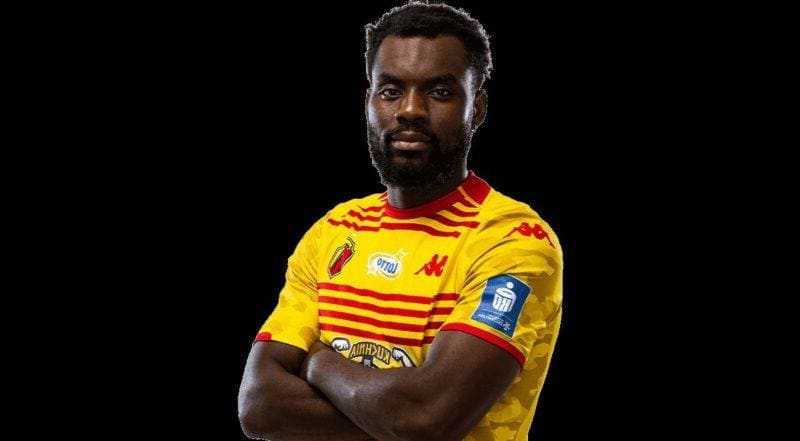 ЦСКА влиза в битка с турски и чешки гранд за голмайстор от Полша