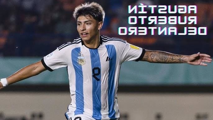 Берое може и да се размине със звезден трансфер от Ривър Плейт