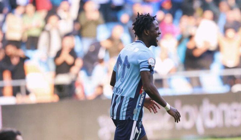 Играч на Арда е предложен на Левски