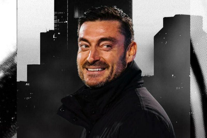Лудогорец по стъпките на Левски: испанец е големият фаворит за нов треньор, Барак Ицхаки остава резервен вариант