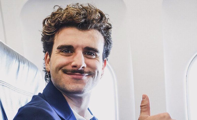 Исторически трансфер: Лудогорец за сефте взе играч от Берое