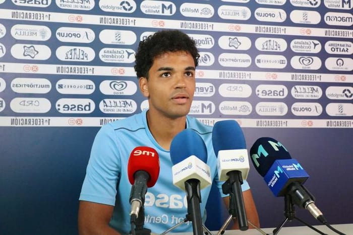 Халф на Берое заминава за Мароко