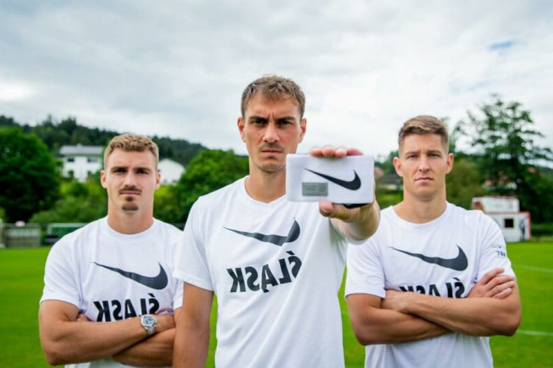 Алекс Петков със силен мач за Кифисия