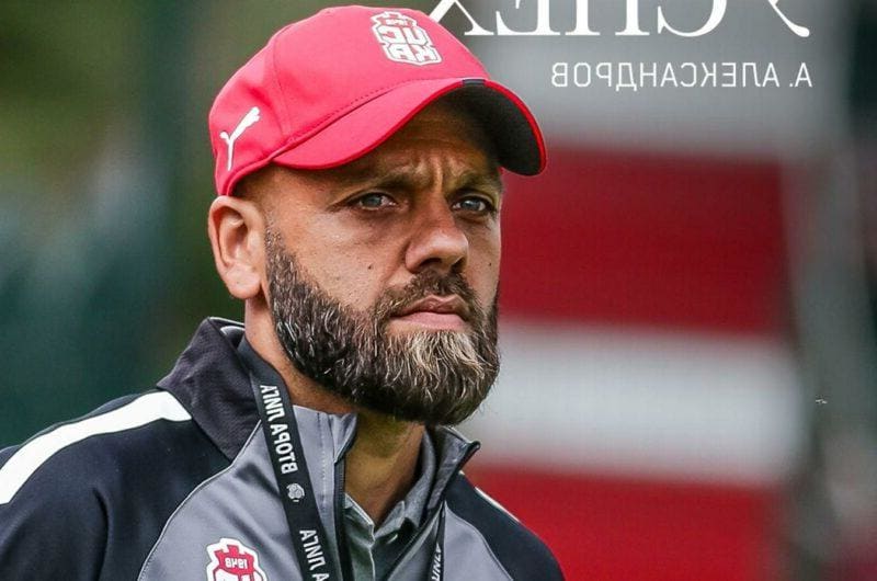 Александров: Дузпата реши мача