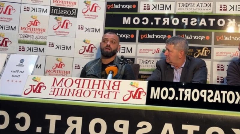 Алвеша: Почти перфектно второ полувреме за Левски! (ВИДЕО) Алвеша: Почти перфектно второ полувреме за Левски! (ВИДЕО)