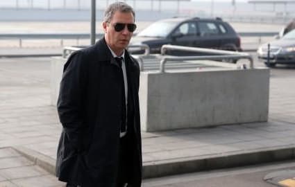 Сашо Станков: ЦСКА да се ориентира към Купата, нещата в първенството не са добри! Трябваше човек като Христо Янев