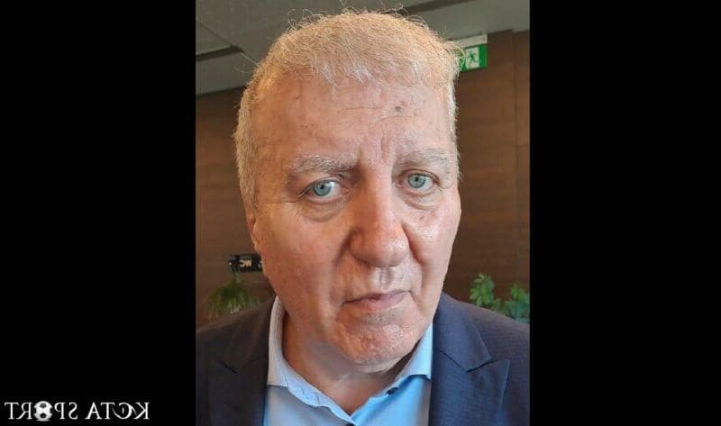 Спрягат Лупи за спасител на Пирин (Бл), той каза взима ли „орлетата“