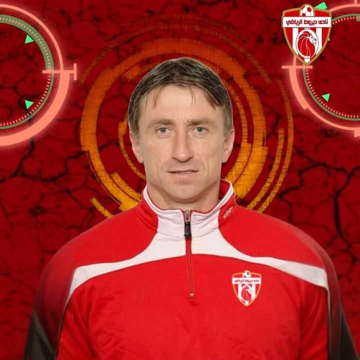 Трима шампиони с ЦСКА отлетяха с отбора за Баку