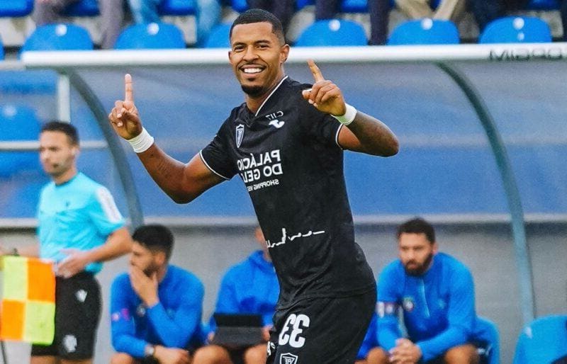 Левски трябва да забрави окончателно за една от трансферните си цели