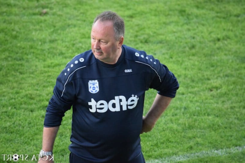 Червенков: Съперниците хванаха цаката на ЦСКА! Не разбрах какво беше това притеснение в Левски