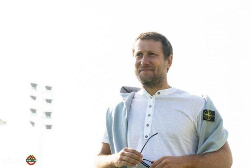 Бившите шефове на Ботев (Пд) биха контра: Настоящото ръководство прикрива собствената си некомпетентност и несъстоятелност! Бившите шефове на Ботев (Пд) биха контра: Настоящото ръководство прикрива собствената си некомпетентност и несъстоятелност!