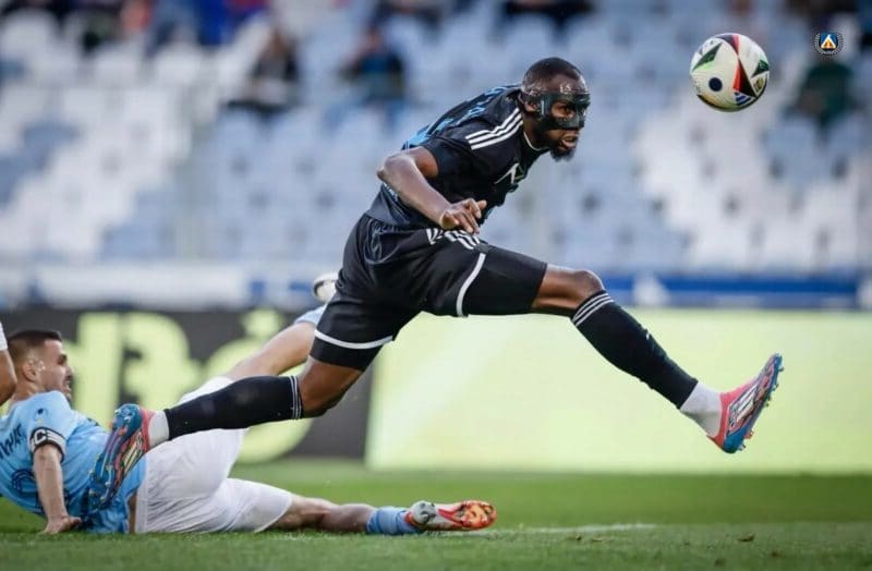 Арда-Левски(състави)