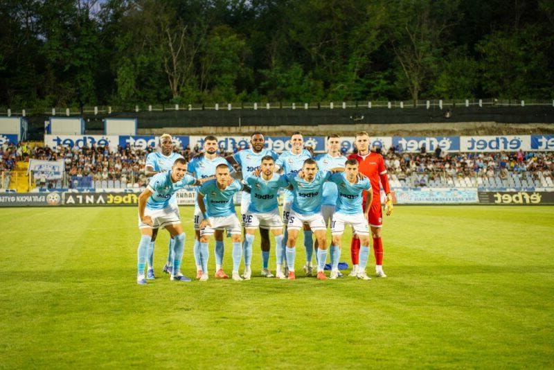 Арда влиза в критична зима: цял отбор може да си тръгне без пари