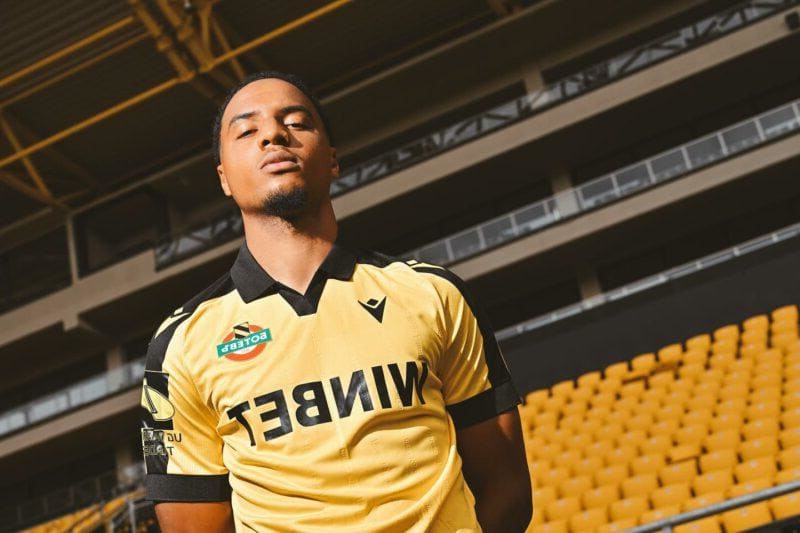 Беше време Левски да покаже мускули