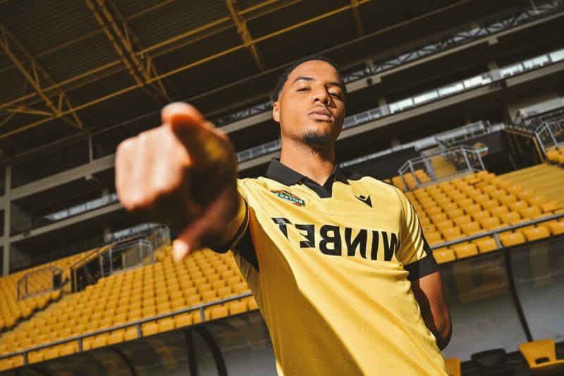 Какво е откупна клауза и как работи?