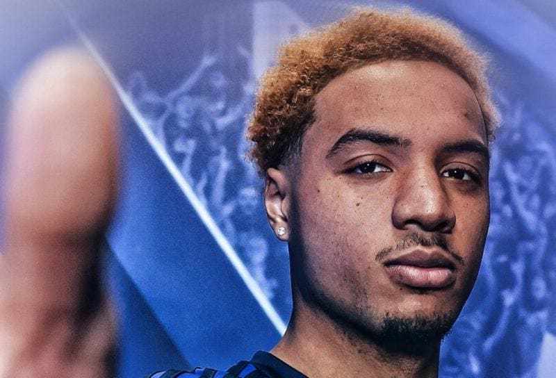 Ботев (Пд) скочи на БФС и Боримиров заради Око-Флекс: Скандално! Не е постъпило искане от Левски за правата на футболиста