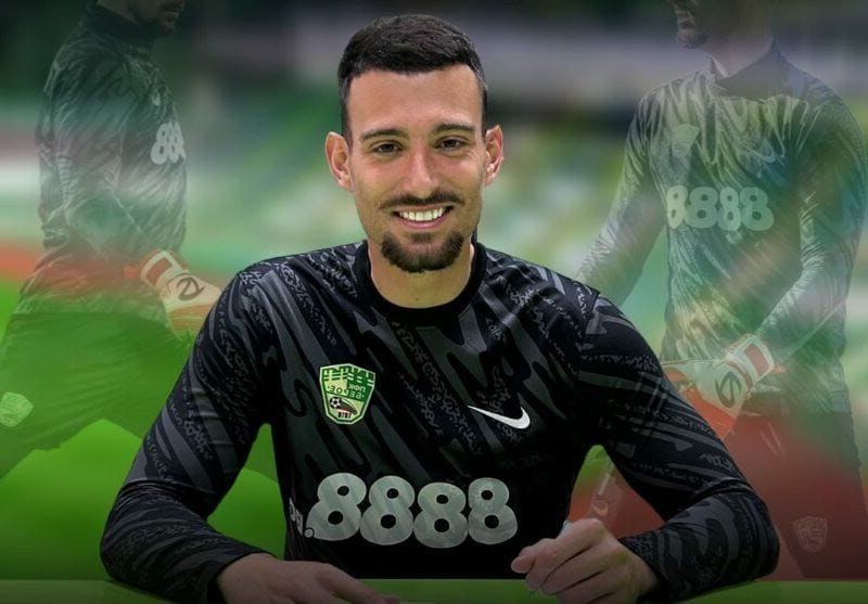 Артур Мота: Бяхме много по-добри