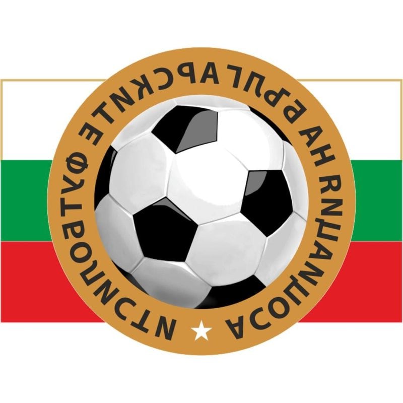 АБФ: Позорен инцидент! Това е рана по лицето на българския футбол! АБФ: Позорен инцидент! Това е рана по лицето на българския футбол!