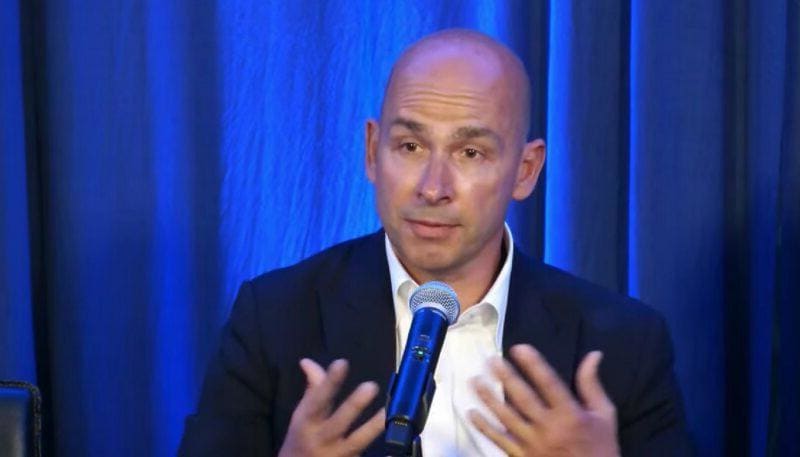 Началото е мечтано, на ход е Бостанджиев: новият бос на Левски поема лично важни преговори