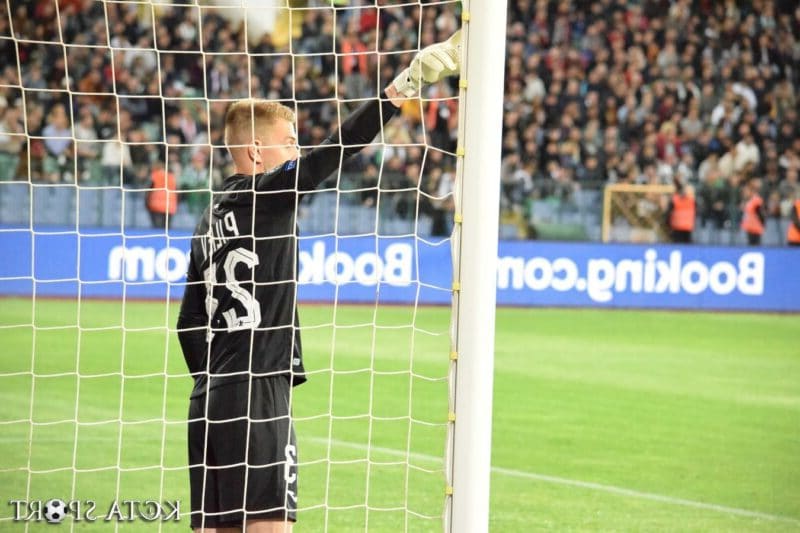 Пламен Илиев си тръгнал заради скандал с Илиан Илиев?