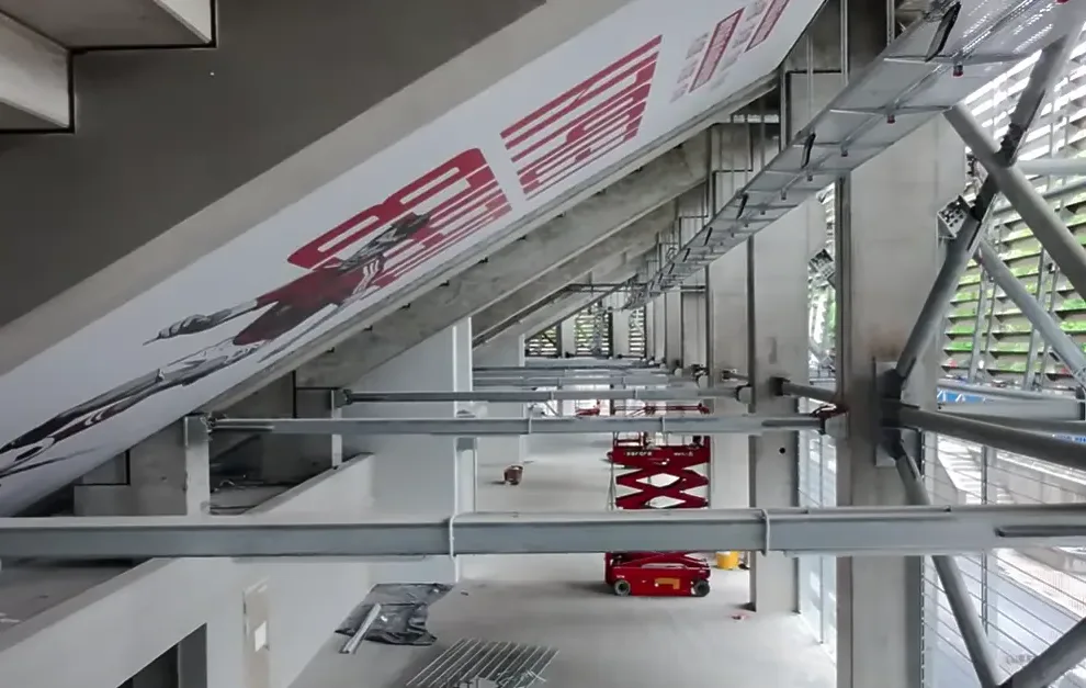 Легендите на ЦСКА започнаха да греят на Армията