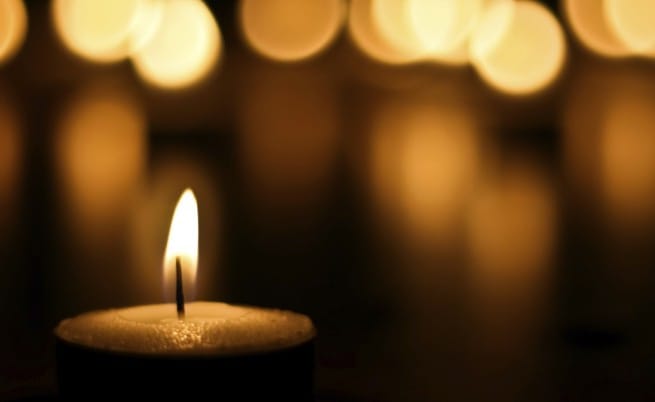 Почина легенда на Спартак(Варна)