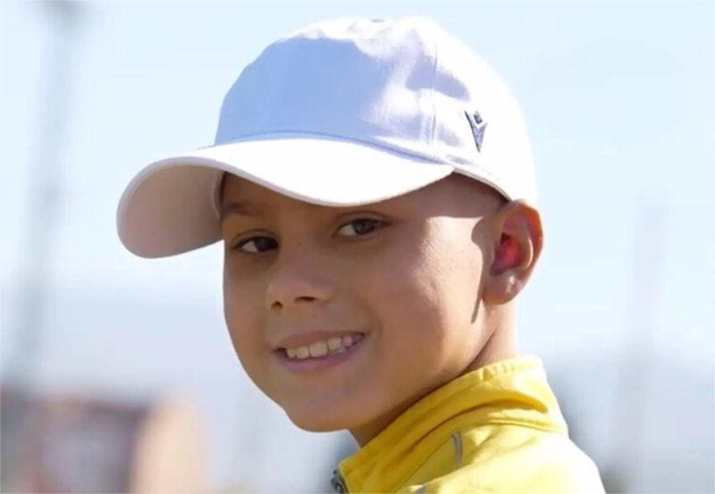 Малкият Денис ще бие първия удар в Дербито за Тракия