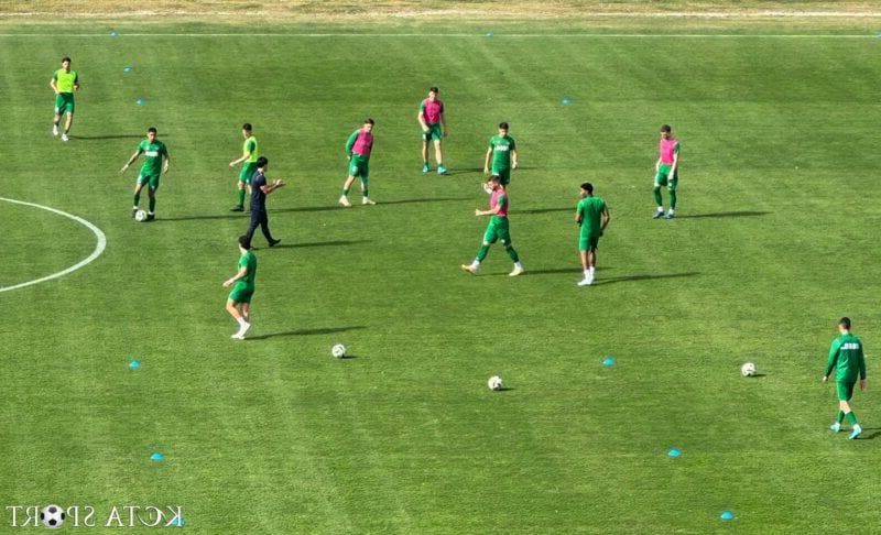 Битката на опашкарите – ще бъде ли спряна лошата серия?