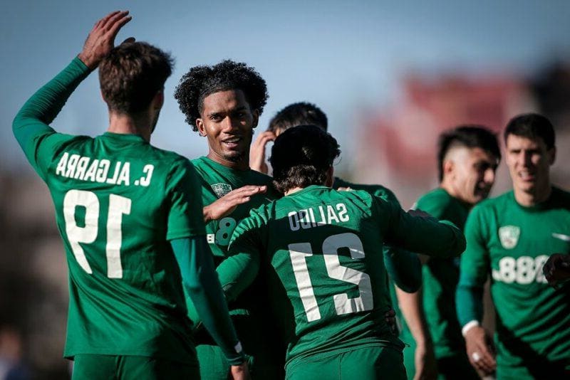 Берое с нова санкция от ФИФА?