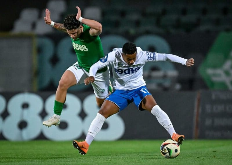 Берое повали Спартак във Варна! Спечели безценни точки за оцеляването си