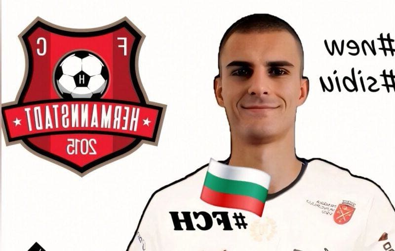 Бивш капитан на ЦСКА попадна в отбора на кръга в Румъния