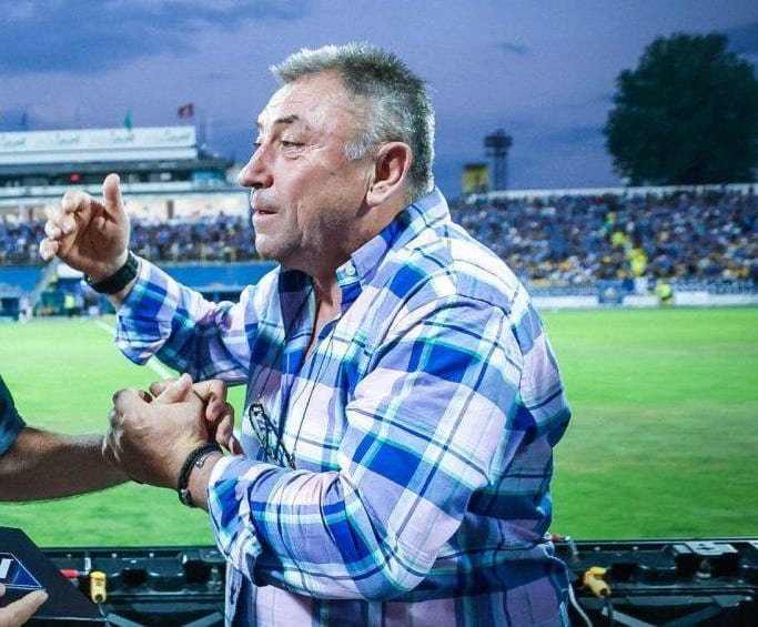 Гиби за Боби: Беше душата на компанията! Вярвахме, че ще се оправи, но…