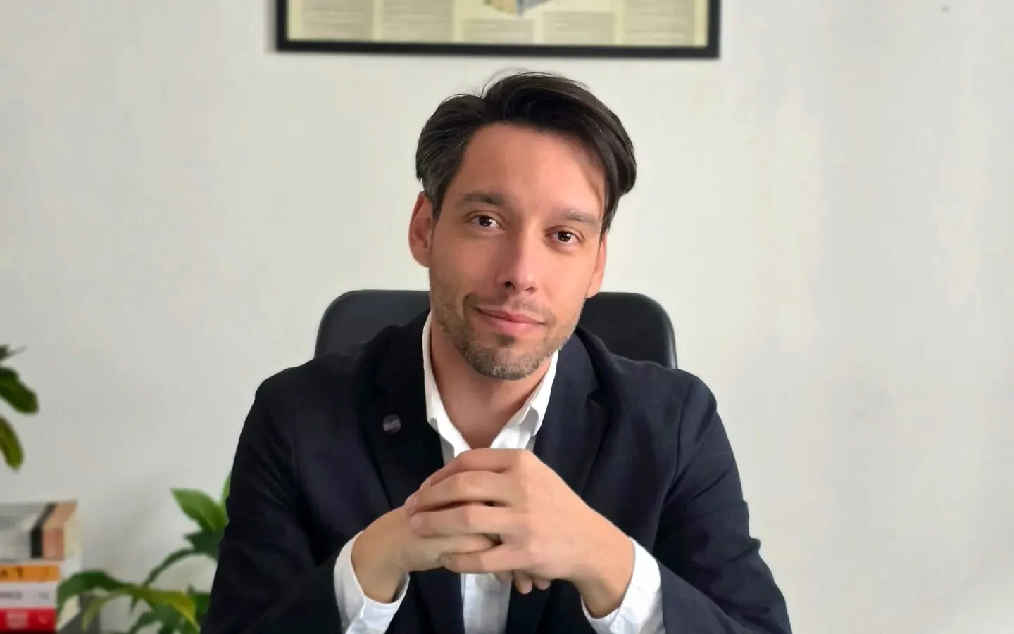 Да видиш ти! Политик си призна – сбърках за новия стадион на ЦСКА!