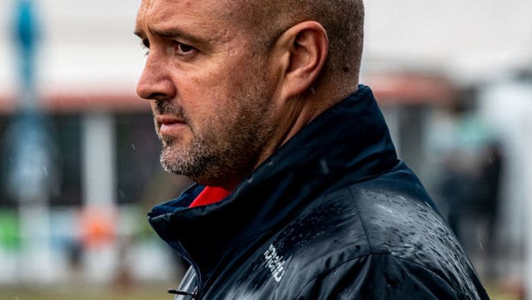 Боби Димитров зове преди пловдивското дерби: Пуснете младите, напълнете стадиона!