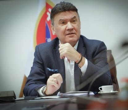 Ето кога се прощаваме с Боби Михайлов