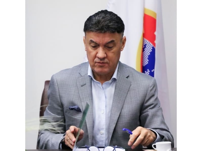 И ветераните на Левски подкрепиха Боби Михайлов