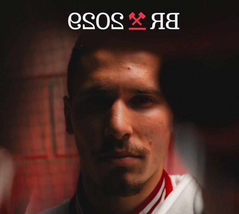 Трансферът на Рупанов трябва да служи за матрица на „Герена“