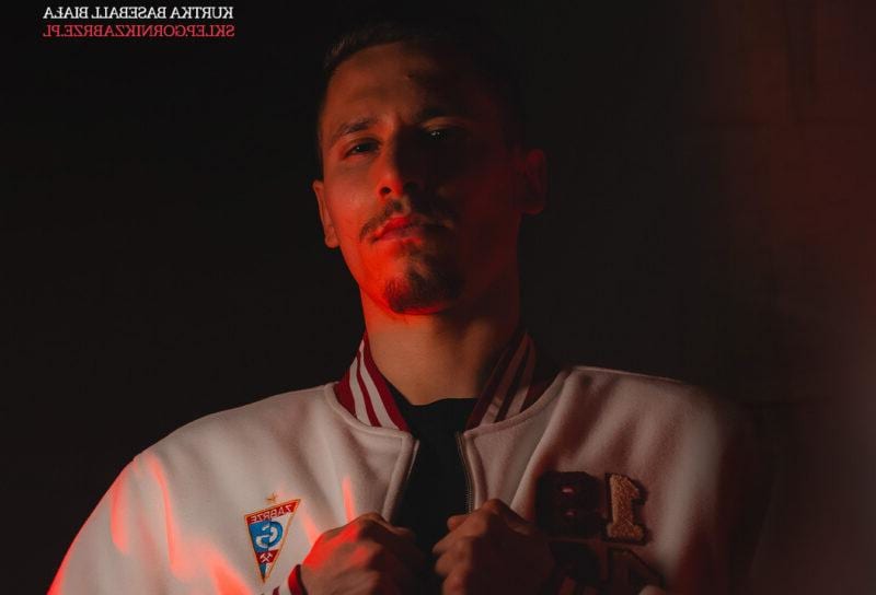 Левски не беше правил такова нещо от 15 години