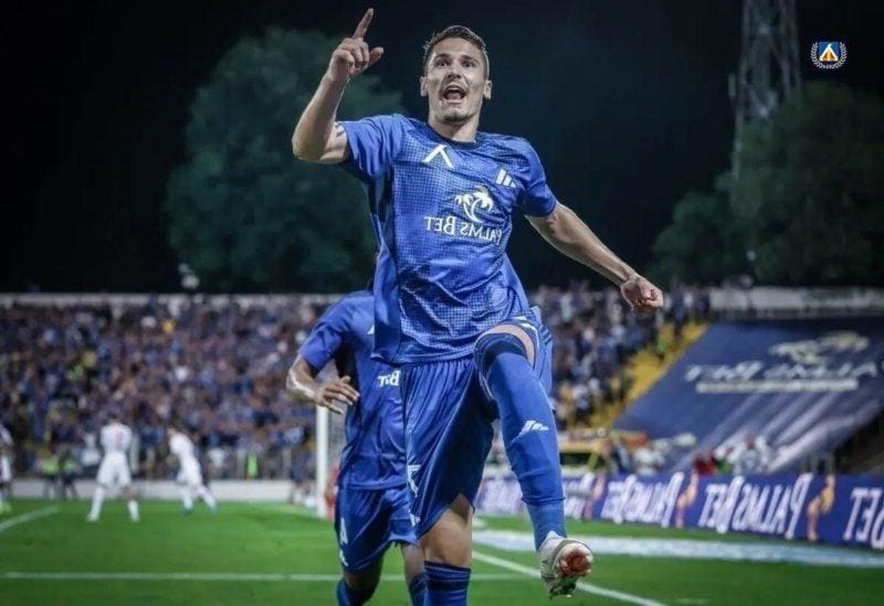 Два мача разклатиха доверието в Рупанов