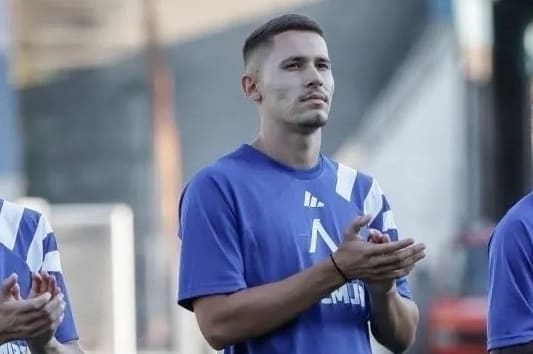 Трансферът на Рупанов в Гурник не е сигурен – ситуацията е динамична