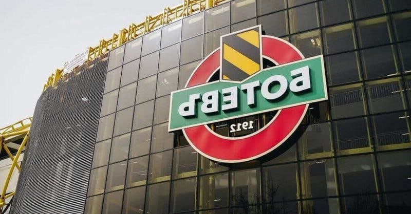 Фондация „Жълто и черно“ с остра декларация против ръководството