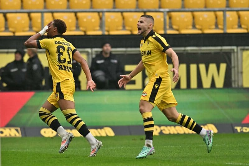 Ботев (Пд) и лидерът в Полша започнаха преговори за водещия реализатор на „канарчетата“