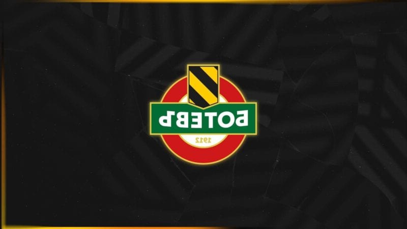 Ботев (Пд) отново изригна, разсипа назначените за дербито съдии и настоя за поемане на отговорност: Кабаков е нарицателно за компрометирано съдийство!