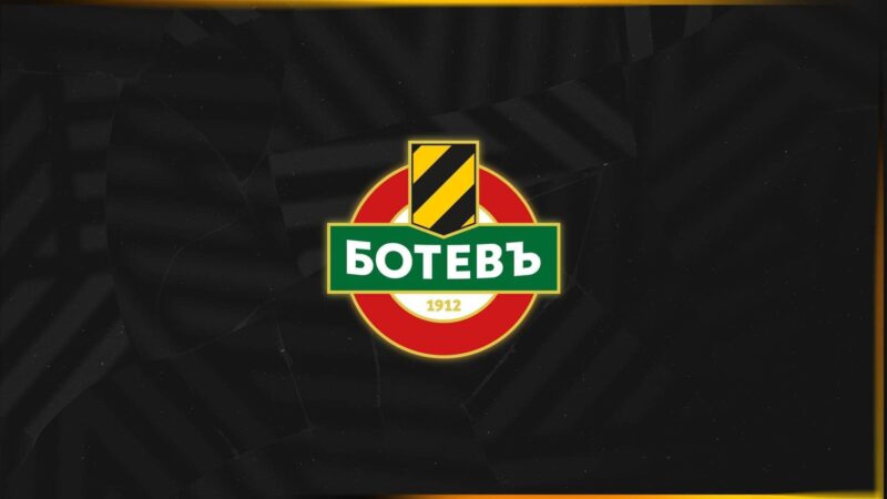 Ботев Пд с европейско поведение: Успехите на Левски, ЦСКА и ЦСКА 1948 са повод за гордост за българския футбол!