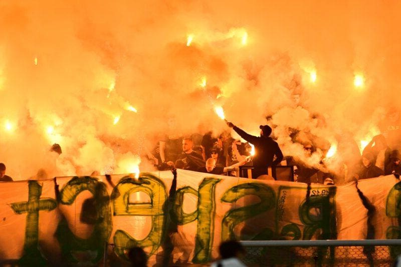 Ботев Пд олекна с над 5500 евро, Локо Пд – с близо 4000 и ще възстановява щетите на „Колежа“