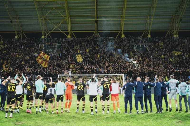 Ботев (Пд): Очаквайте събитие, невиждано в България!