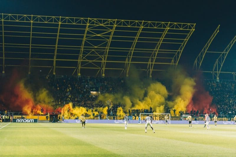 Битката за Пловдив на „Колежа“: Ботев чака победа над Локо повече от десетилетие