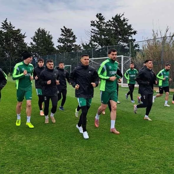 Бивш ас на Берое влиза в трансферните планове на Ботев (Вр)